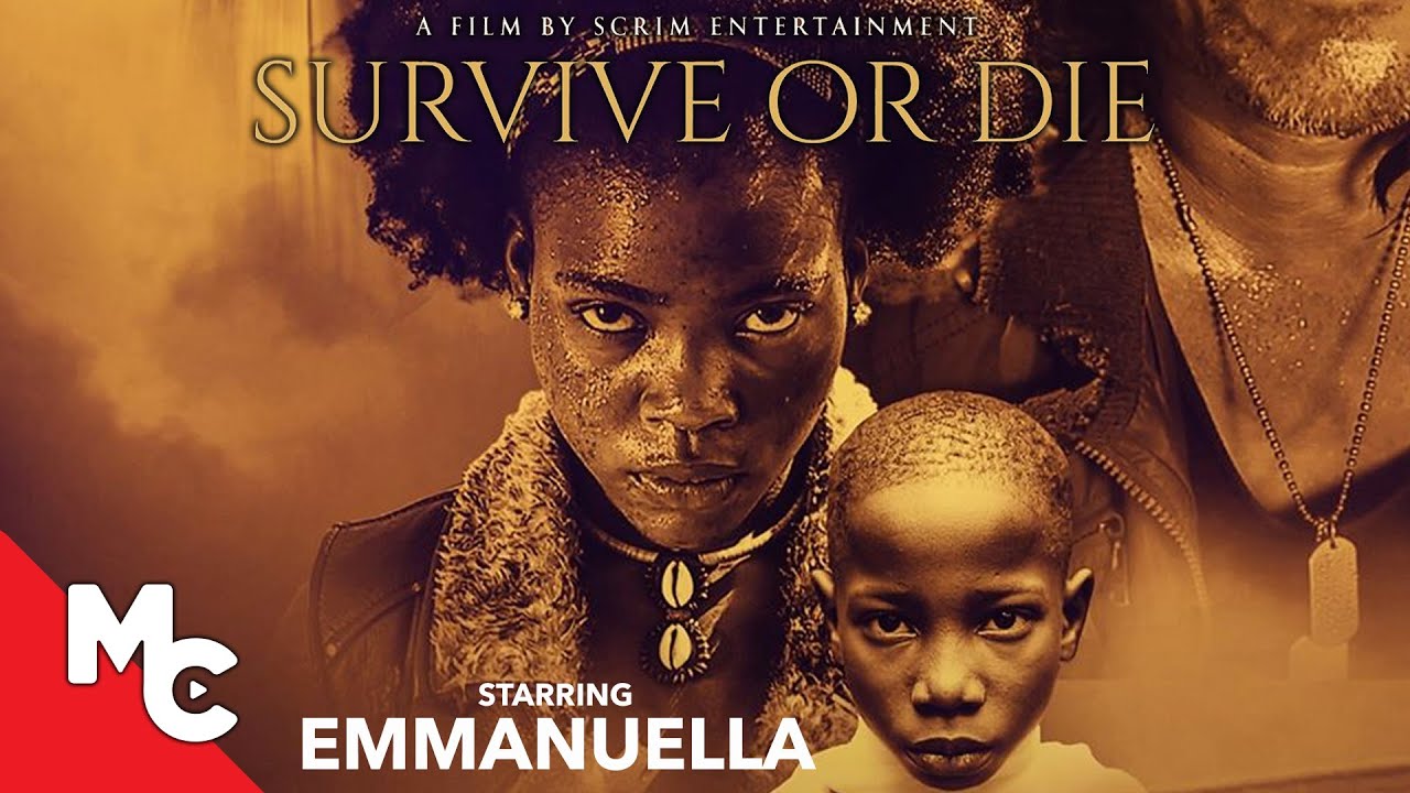 Survive or Die